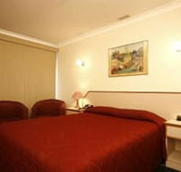 Best Western Stagecoach Motor Inn - Accommodation Search