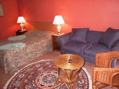 The Gold Sovereign Motor Inn - Accommodation Search 2