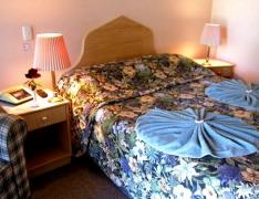 The Gold Sovereign Motor Inn - Accommodation Search 3