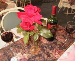 The Gold Sovereign Motor Inn - Accommodation Search 4