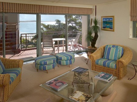 Hastings Park - Accommodation Search 0