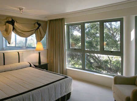 Hastings Park - Accommodation Search 1