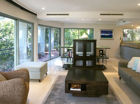 Hastings Park - Accommodation Search 2