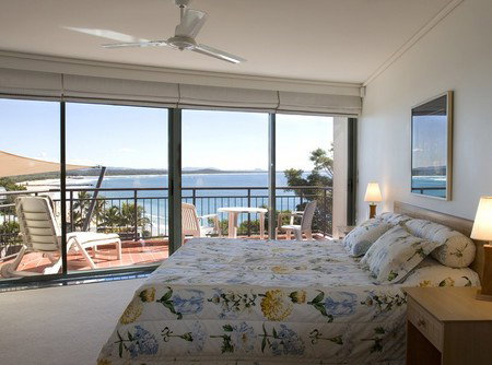 Hastings Park - Accommodation Search 3