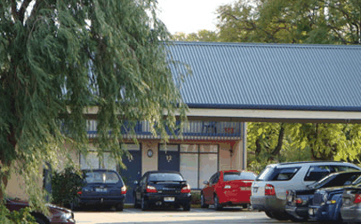 Frewville SA Accommodation Search