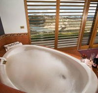 Eagle View Escape - Accommodation Search