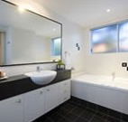 Myconos Resort - Accommodation Search