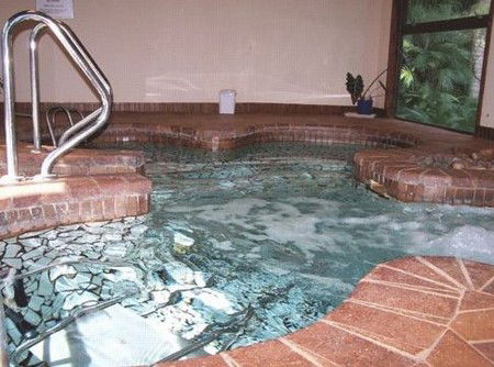 Burnside QLD Accommodation Search