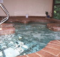 Tanglewood Gardens Rainforest Retreat - Accommodation Search