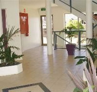 Sorrento Luxury Apartments - Accommodation Search