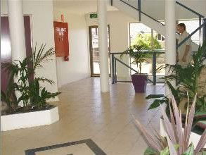 Sorrento Luxury Apartments - Accommodation Search 0