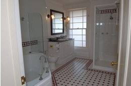 Quality Hotel Bentinck - Accommodation Search 3