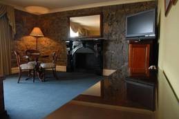 Quality Hotel Bentinck - Accommodation Search 4