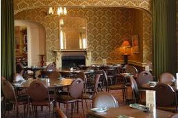 Quality Hotel Bentinck - Accommodation Search 5