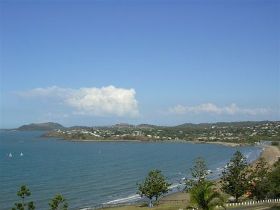 Villa Mar Colina - Accommodation Search 1