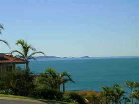 Villa Mar Colina - Accommodation Search 2
