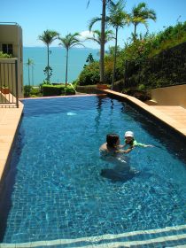 Villa Mar Colina - Accommodation Search 3