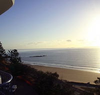 Bayview Tower - Accommodation Search