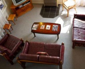 Madigan Vineyard - Accommodation Search 3