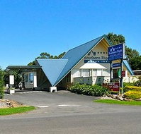 Southern Right Motor Inn - Accommodation Search