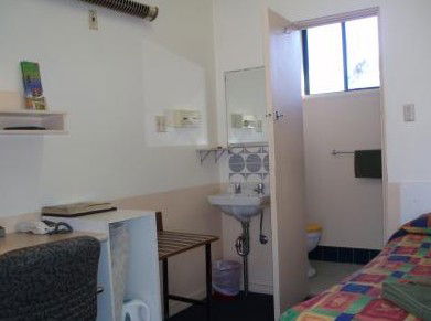 Lithgow NSW Accommodation Search