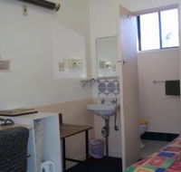 Lithgow Valley Motel - Accommodation Search