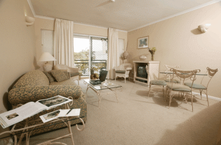 Il Palazzo Boutique Hotel - Accommodation Search