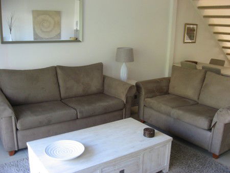 Terrapin Apartments - Accommodation Search 2