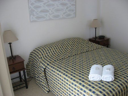 Terrapin Apartments - Accommodation Search 3