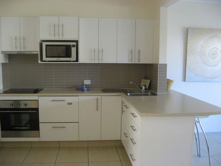 Terrapin Apartments - Accommodation Search 4