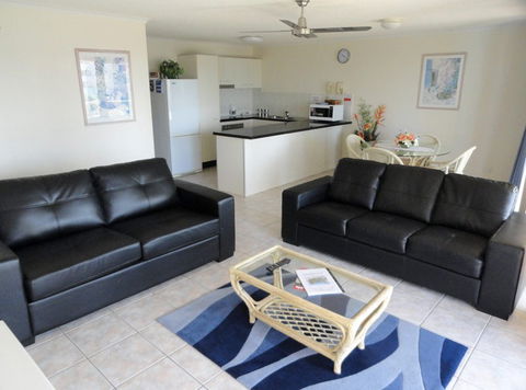 Paradis Pacifique - Accommodation Search 1