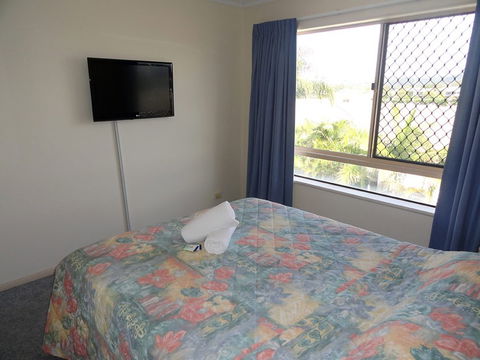 Paradis Pacifique - Accommodation Search 3