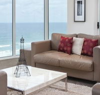 Mint Broadbeach - Accommodation Search