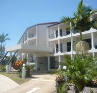 L'Amor Holiday Apartments - Accommodation Search