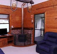 Solothurn Rural Resort - Accommodation Search