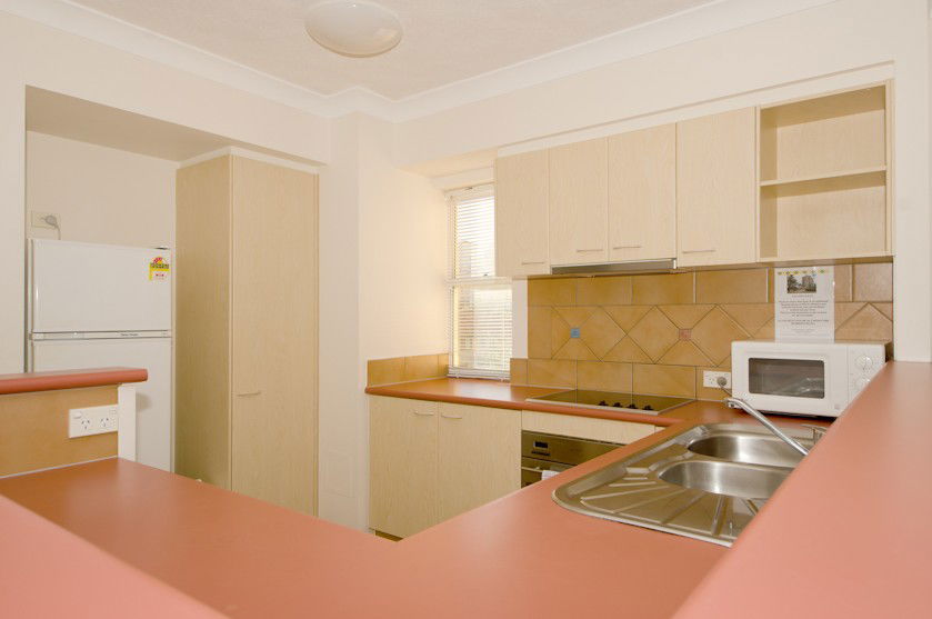 Q Supercentre QLD Accommodation Search