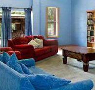 Wattle Gully Retreat - Accommodation Search