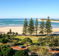The Waterview Resort - Accommodation Search