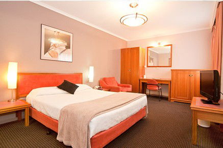 O'Connell Inn - Accommodation Search 1