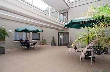O'Connell Inn - Accommodation Search 5