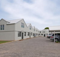 Hello Adelaide Motel  Apartments - Accommodation Search