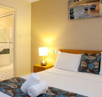 Trinity Links Resort And Apartments - Accommodation Search
