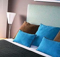 Vardon Point Resort Apartments - Accommodation Search