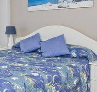 Mint Coolangatta Points North - Accommodation Search