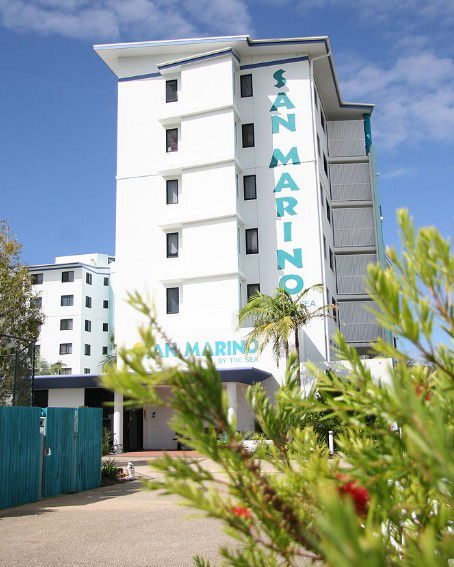 San Marino By The Sea - Accommodation Search 0