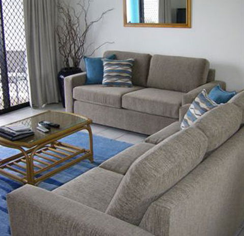 San Marino By The Sea - Accommodation Search 1