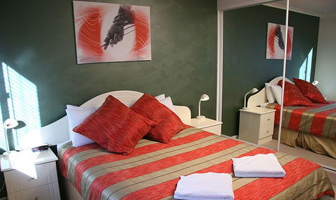 San Marino By The Sea - Accommodation Search 2