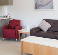 Rydges Southbank Townsville - Accommodation Search