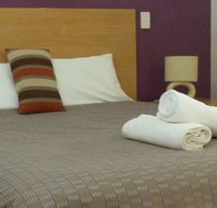 Summit Motel - Accommodation Search
