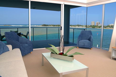 Waves Maroochy River - Accommodation Search 3